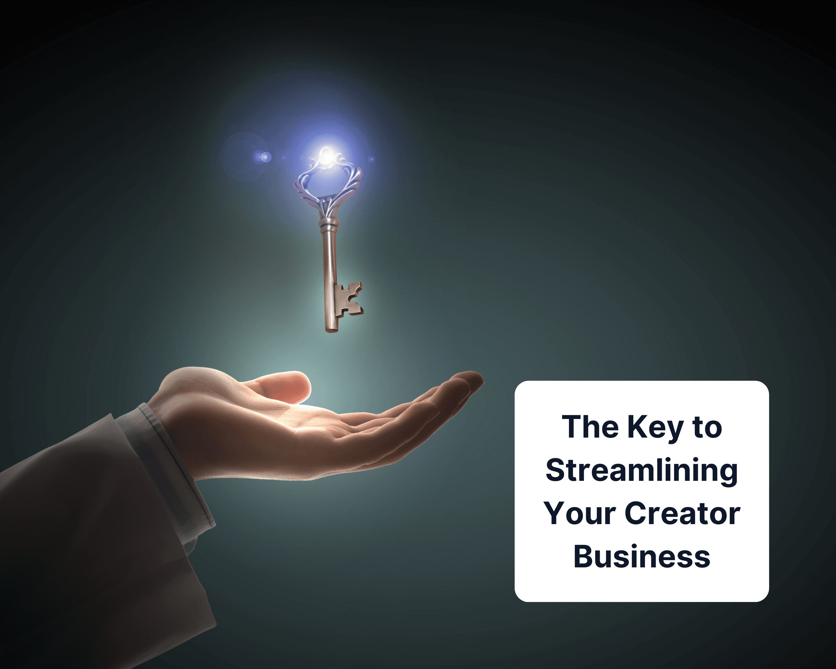 OnlyFans Management Software: The Key to Streamlining Your Creator Business